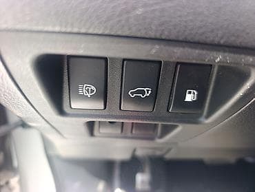 rx 2006: Lexus RX: 2010 г., 3.5 л, Вариатор, Гибрид, Кроссовер — 9