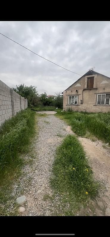 Жер тилкелери: 8 соток — 1