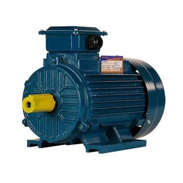 промышленные компрессор: Электродвигатель 5АИ (АИР) 100 L2 (5.5 кВт / 3000 об/мин) Нас ищут по — 1