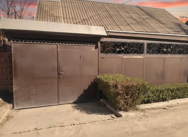 люк металлический: Калитки для ворот Металлические — 1