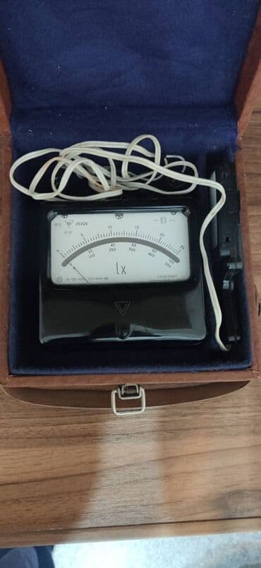 Вальгус шиналары: Лабораторная посуда, принадлежности и приборы. 1.1. Пинцеты — 11