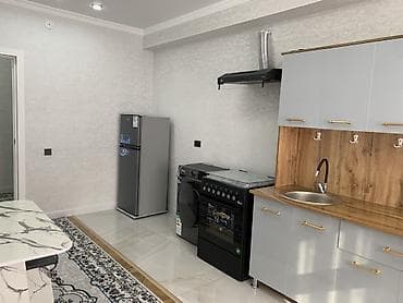 flat near me: 🏠 Срочно сдается 2-комнатная квартира На долгий срок❗️ ✅ Со всеми — 3