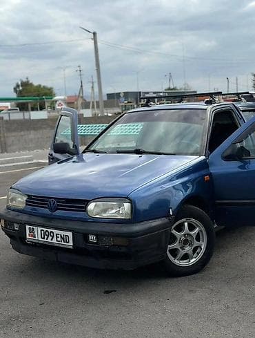 лобовое стекло опель вектра б: Volkswagen Golf: 1995 г., Механика, Бензин, Хэтчбэк — 1