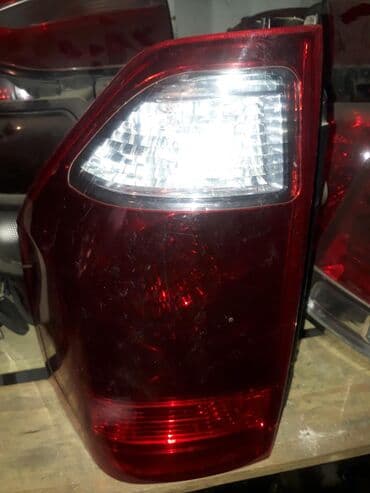 автозапчасти рядом: Автозапчасти на Митсубиси — 2