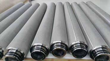 нихромовая спираль купить: Фильтр, Китай — 4