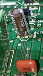 б у рейлинги багажник на хундай туксон бишкек: Компьютердик диагностика, Автоэлектрик кызматтары, баруу менен — 18