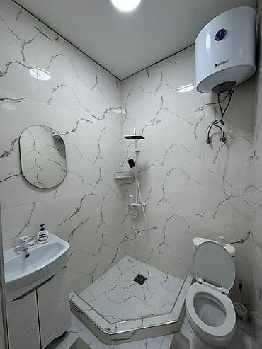 продаю дом бишкек ак босого: Сдается отдельный коттедж в исключительно тихом и спокойном месте на — 8