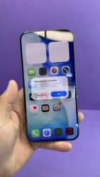 ноутбук эпл цена бишкек: IPhone 15 Pro Max, Б/у, 256 ГБ, 92 % — 6