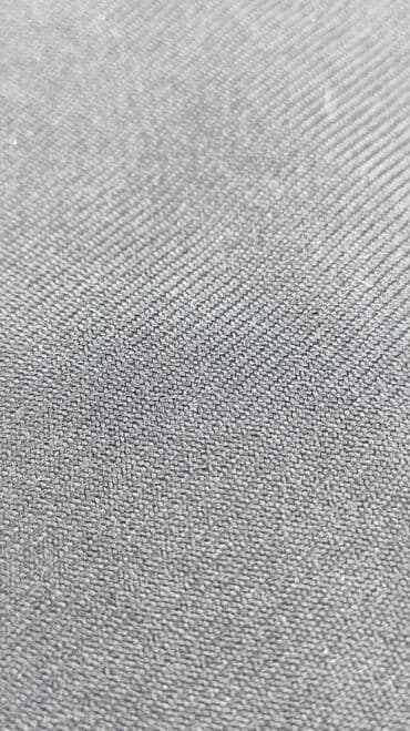 купить набор для работы с кожей: Ткань Милано. Плотная структура и базовые тона прекрасно подойдут для — 5