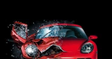 хонда степ рейка: Toyota Alphard: 2003 г. — 2