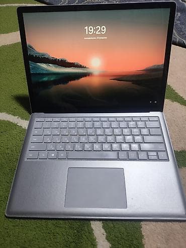 poco x4 gr: Ноутбук Microsoft Ультрабук, ОЗУ, RAM: 8 ГБ, Microsoft Surface Laptop — 2