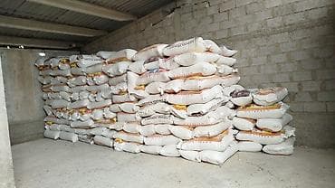 цена мешка муки: Мука пшеничная в мешках - Фасовка: прочные полипропиленовые мешки — 3