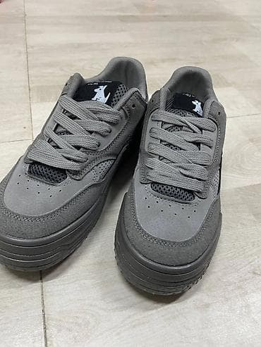 osiris d3: 38 размер — 2