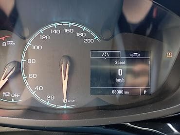 лобовое стекло спарк: Chevrolet Spark: 2018 г., 1 л, Вариатор, Бензин, Хэтчбэк — 9