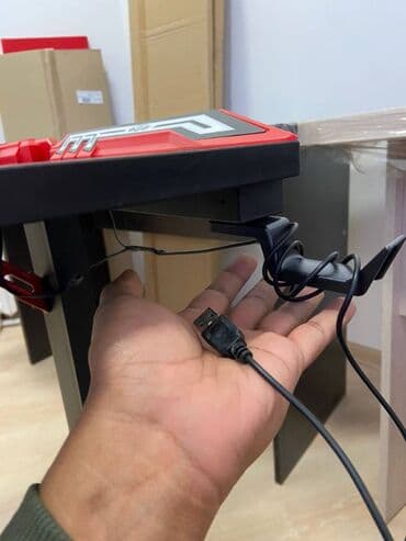 игровые столы бишкек: Игровой стол с подсветкой Новое! __________________________ Наш — 3