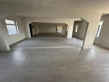 Бөлмөлөр: ПРОДАЮ КОММЕРЧЕСКОЕ ПОМЕЩЕНИЕ ПО ЖИБЕК ЖОЛУ РАЙОН НОВАПАКРОВКИ ЛЕНИНА — 3