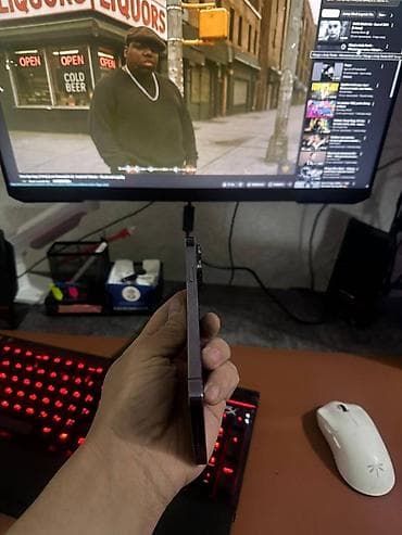 12 pro max 512: IPhone 14 Pro Max, Б/у, 256 ГБ, Deep Purple, Чехол, В рассрочку, 82 % — 2