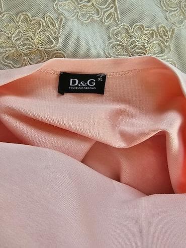 Спортивные костюмы