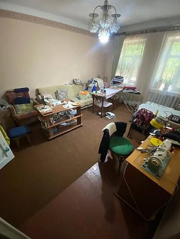 аманат сити: 25 соток, Для бизнеса, Красная книга, Тех паспорт, Договор купли-продажи — 3