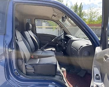 хундай портер в рассрочку: Hyundai Porter: 2020 г., 2.5 л, Ручные, Дизель, Пикап — 9