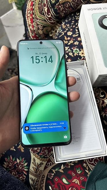 с 21 ультра цена в бишкеке: Honor X9c, 256 ГБ, цвет - Черный, 2 SIM — 4