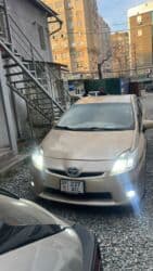 диски на зимнюю резину хендай элантра 2006: Toyota Prius: 2011 г., 1.8 л, Вариатор, Гибрид, Хэтчбэк — 19