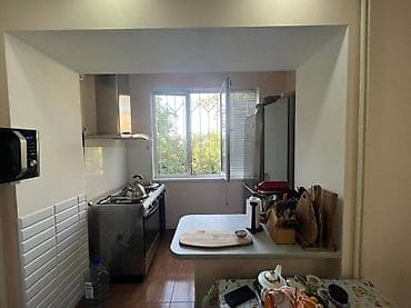 сокулук районунда: 3 бөлмө, 61 м², Жеке план, 2 кабат — 4