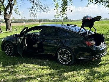 шевролет спарт: Chevrolet Malibu: 2020 г., 2 л, Бензин, Седан — 2