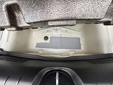 Продажа авто: Hyundai Grandeur: 2019 г., 2.4 л, Автомат, Бензин, Седан — 9