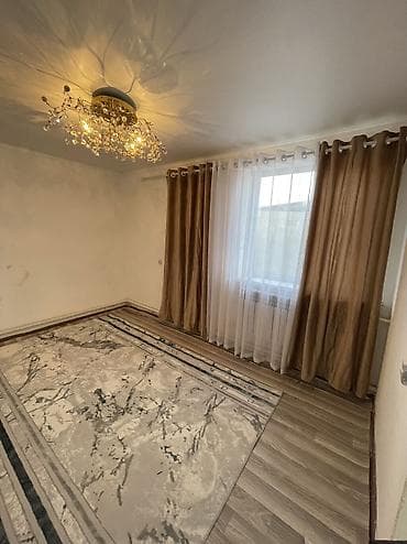 продаю дом 35000: 🏡 Продаётся ДОМ 💰 Цена 50 000 $ 🌇В городе Балыкчы 📍 ул. Кок-Ойрок 90 — 6