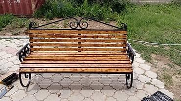 Коммерциялык мүлк: Продаётся коттедж, расположенный на иссык-куле г Чолпон-Ата в районе — 3