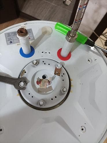 паровой отопление цена бишкек: Монтаж и замена сантехники Больше 6 лет опыта — 2