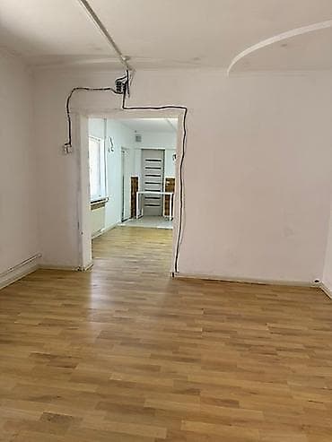 помещение шв цех: Рабочий Городок Сдается помещение Площадь: 70м2 С отедльным входом — 6