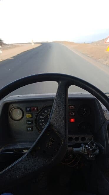 форд транзит 2 4: Mercedes-Benz Спринтер: 1992 г., 3 л, Механика, Дизель, Фургон — 5