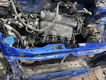 диски для хонда фит: Разбирается на запчасти Honda Jazz/Fit (кузов хэтчбек, синий цвет) — 2