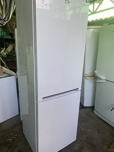 самсунг монитор 32 дюйма: Холодильник Beko, Двухкамерный — 1