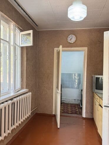 дом в новопокровка: Дом, 75 м², 6 комнат, Риэлтор, Старый ремонт — 20