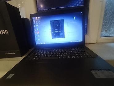 thinkpad t470: Для учебы, Б/у, Intel Core i3 — 2