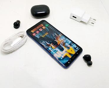 самсунг ж5 телефон: Samsung Galaxy J6, Б/у, 32 ГБ, цвет - Синий, 2 SIM — 4