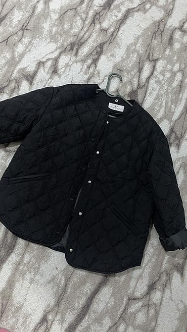 платья теплые: Тёплая зимняя подборка в светлых и глубоких тонах: 1) Вязаное — 6