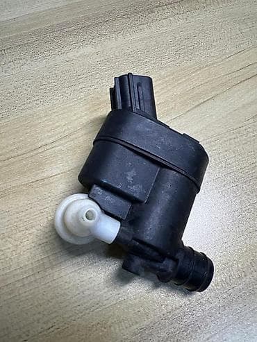 rr: Электрический моторчик Kia 2021 г., Оригинал — 2