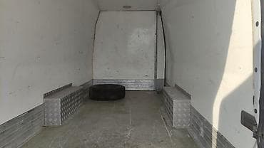 мерс 210 2 0: Mercedes-Benz Спринтер: 2016 г., 2.7 л, Механика, Дизель, Универсал — 10