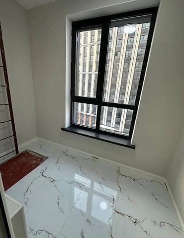 3 комнаты, 105 м², Элитка, 10 этаж, Дизайнерский ремонт — 10