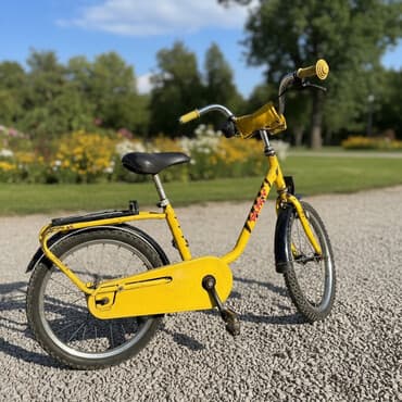 прокат велосипедов бишкек цены: Детский велосипед 
Цена: 3000 сом — 1