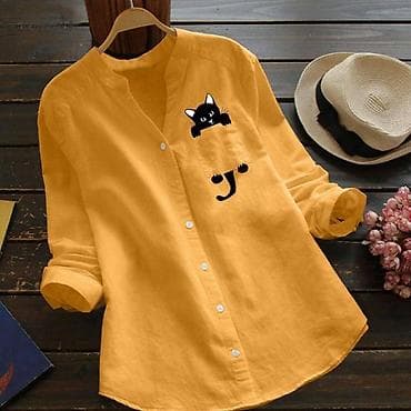 кузов на савок: Шелкография, | Одежда — 8