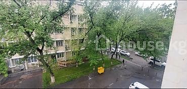 3 комнаты, Без подселения — 10