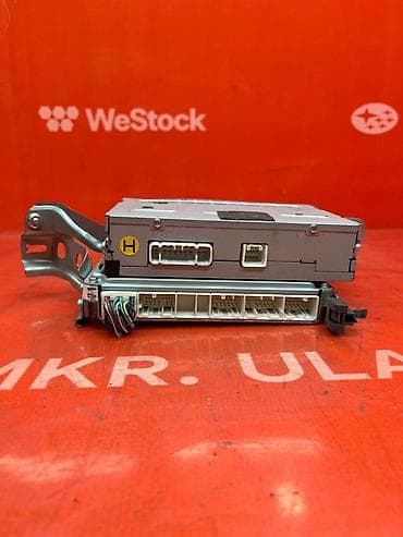 lexus: Блок управления Lexus ES 3MZ 2005 (б/у) — — — — — WeStock — — 2