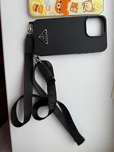 poco 4 pro: Набор чехлов для iPhone 16 pro Max. За все 400 сом . Состояние — 3