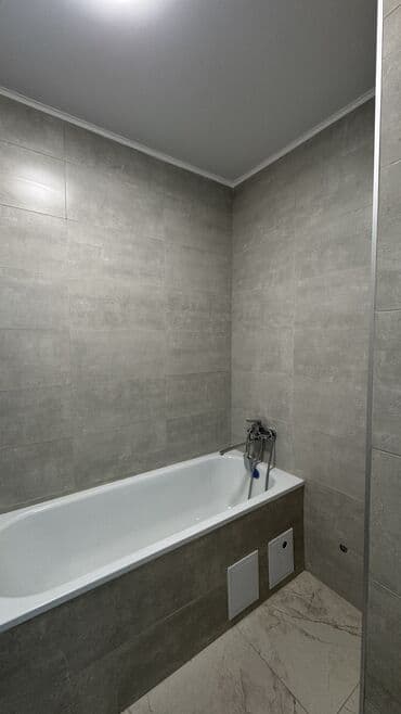 продаю дачу на иссык куле: 2 комнаты, 73 м², Элитка, 6 этаж, Евроремонт — 7