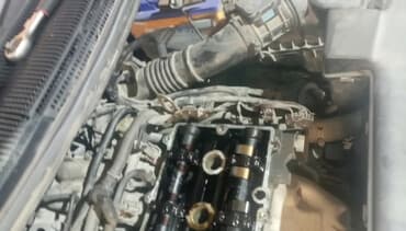 Услуги моториста, с выездом